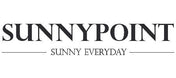 LCUS-SunnyPoint