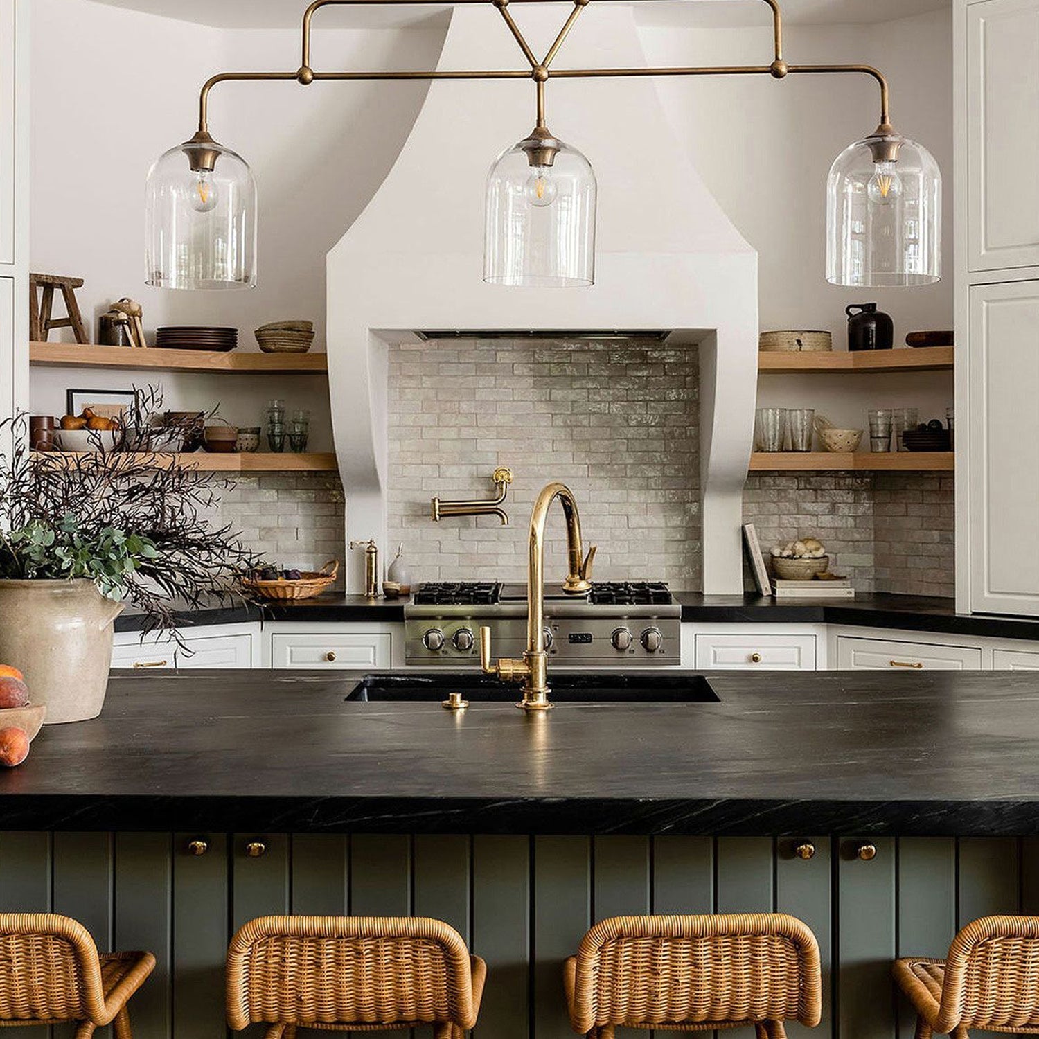 LCUS SunnyPoint: Your Trusted Source for Smart Home Organization Keywords: home organization, storage solutions, kitchen accessories, bathroom organizers, durable home essentials, LCUS SunnyPoint