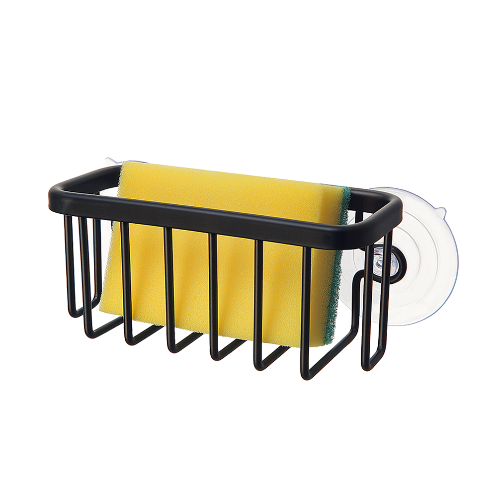 SINK ACCESSORY ORGANIZER