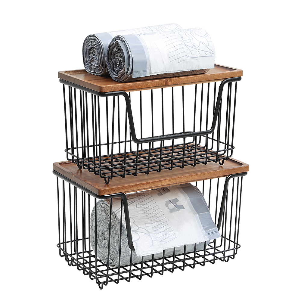 CABINET/PANTRY STORAGE