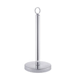 Weighted Paper Towel Holder Stand