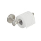 Classic Bathroom Lavatory Wall Mount Toilet Paper Holder and Dispenser