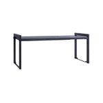 Expandable Cabinet & Counter Shelf