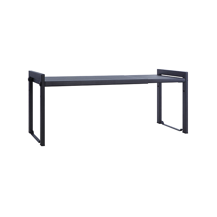 Expandable Cabinet & Counter Shelf