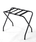 Steel Folding Luggage Rack