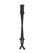 Steel Folding Luggage Rack